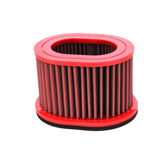 Filtre air BMC Performance 1000 FZR Exup 1989-1995 et 1000 YZF R Thunderace 1996-2003