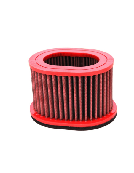 Filtre air BMC Performance 1000 FZR Exup 1989-1995 et 1000 YZF R Thunderace 1996-2003