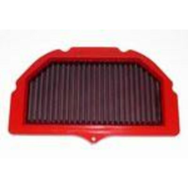 Filtre air BMC Performance 1000 GSXR 2005-2008