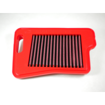Filtre air BMC Performance SUZUKI 400 AN Burgman 2007-2014