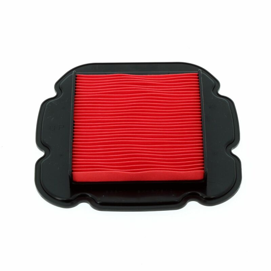 Filtre air 3AS3611 650 DL V-Strom 2004-2006 et 1000 DL V-Strom 2002-2013
