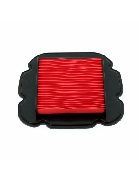 Filtre air 3AS3611 650 DL V-Strom 2004-2006 et 1000 DL V-Strom 2002-2013
