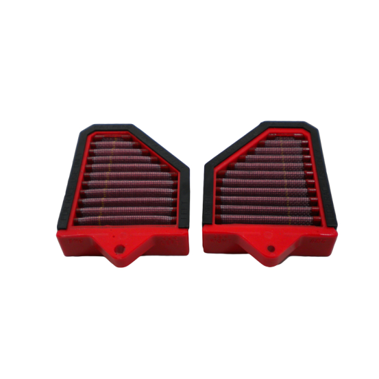Filtre air BMC Performance DUCATI