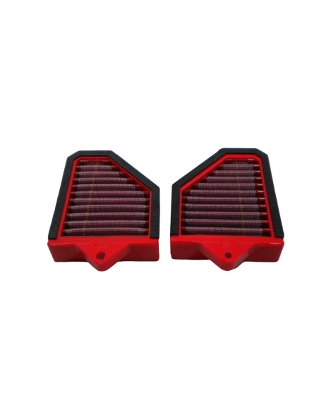 Filtre air BMC Performance DUCATI