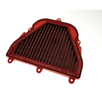Filtre air BMC Racing TRIUMPH 675cc
