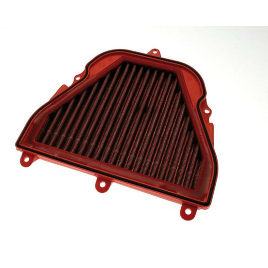 Filtre air BMC Racing TRIUMPH 675cc