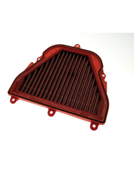 Filtre air BMC Racing TRIUMPH 675cc