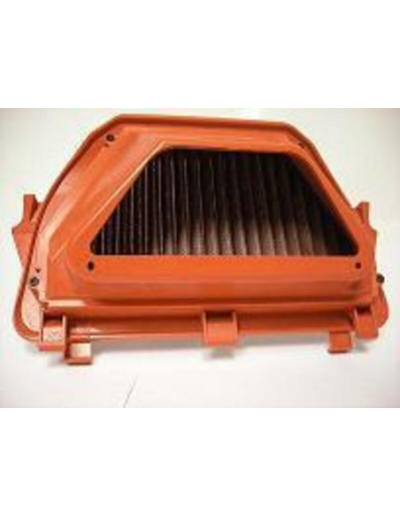 Filtre air BMC Racing 600 YZF R-6 2008-2023