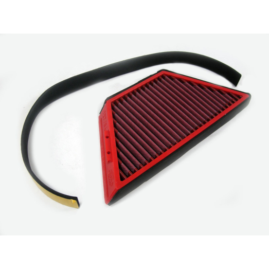 Filtre air BMC Performance 1400 ZZR 2012-2014 - ZX-14R 2012