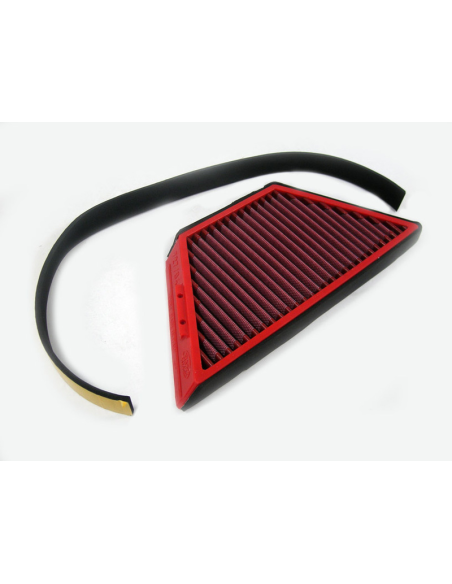 Filtre air BMC Performance 1400 ZZR 2012-2014 - ZX-14R 2012