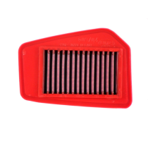 Filtre air BMC Performance 125 CBR R 2003-2013