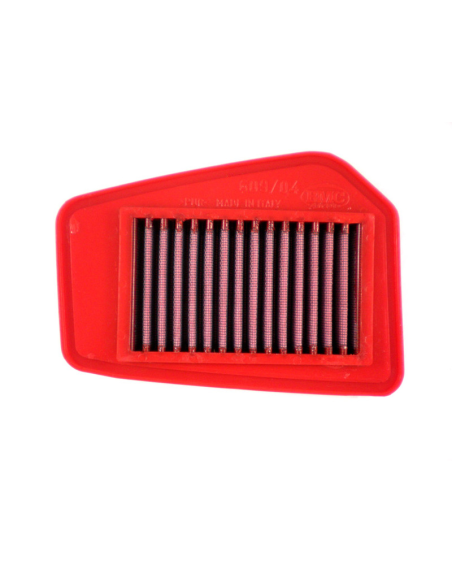 Filtre air BMC Performance 125 CBR R 2003-2013