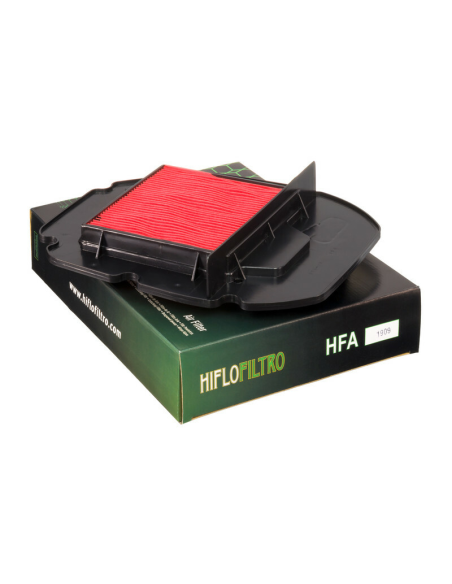 Filtre à air HIFLOFILTRO HFA1909