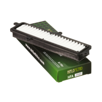 Filtre à air HIFLOFILTRO HFA3103