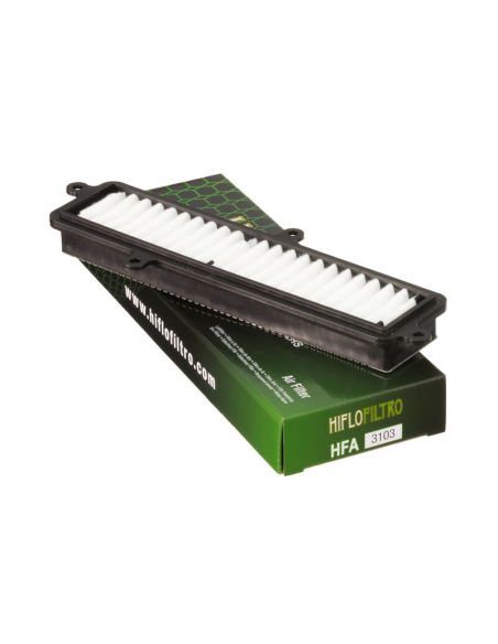 Filtre à air HIFLOFILTRO HFA3103