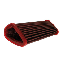 Filtre air BMC Racing DUCATI