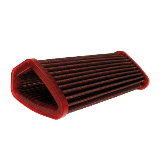 Filtre air BMC Racing DUCATI