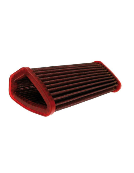 Filtre air BMC Racing DUCATI