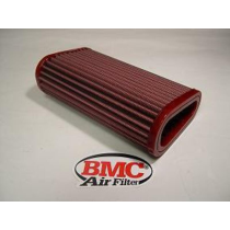 Filtre air BMC Performance 600 CB F Hornet 2007-14 / CBF 2008-13 / CBR F 2011-2013