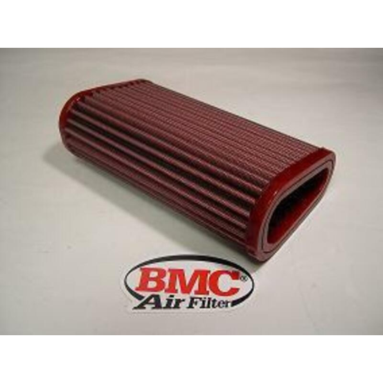 Filtre air BMC Performance 600 CB F Hornet 2007-14 / CBF 2008-13 / CBR F 2011-2013
