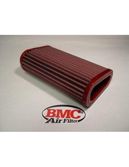 Filtre air BMC Performance 600 CB F Hornet 2007-14 / CBF 2008-13 / CBR F 2011-2013