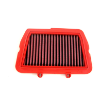 Filtre air BMC Performance 800 Tiger 2011-2013, 1050 Speed Triple 2011