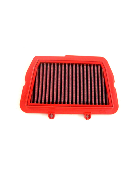 Filtre air BMC Performance 800 Tiger 2011-2013, 1050 Speed Triple 2011