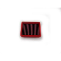 Filtre à air BMC Racing KTM 2013-2015