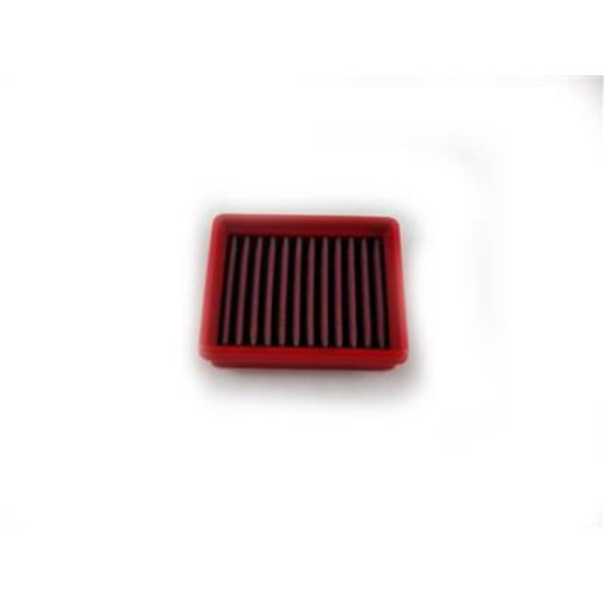 Filtre à air BMC Racing KTM 2013-2015