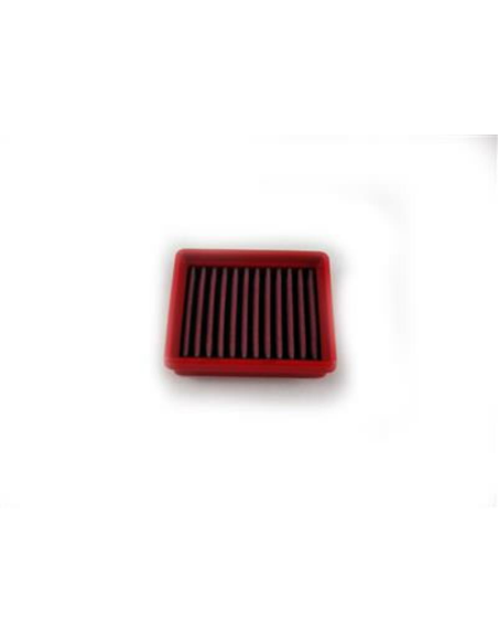 Filtre à air BMC Racing KTM 2013-2015