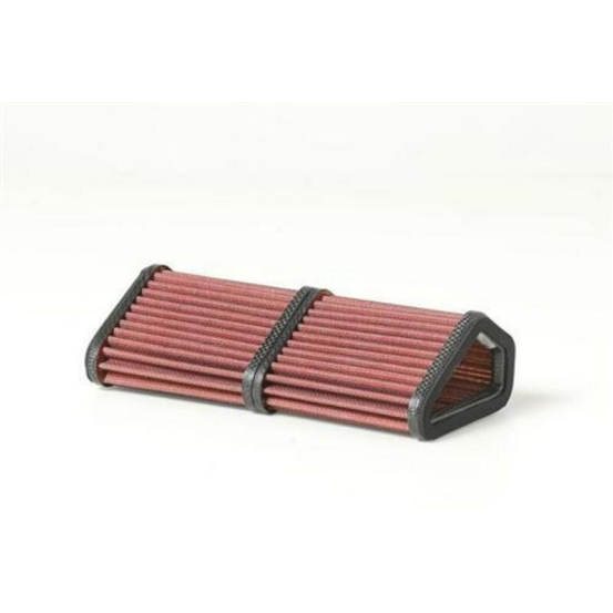 Filtre à air BMC Carbon Racing Filter Ducati CRF759/01