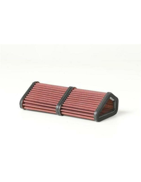Filtre à air BMC Carbon Racing Filter Ducati CRF759/01