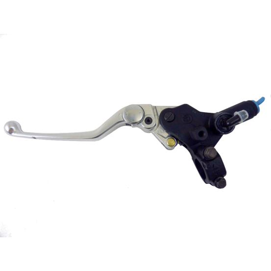 Maitre cylindre d'embrayage PS12 BREMBO noir