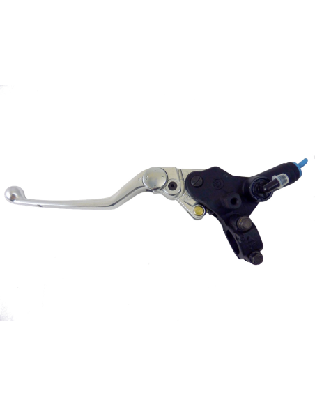 Maitre cylindre d'embrayage PS12 BREMBO noir