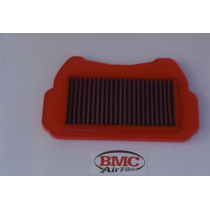 Filtre air BMC Performance 750 VFR F 1990-1998