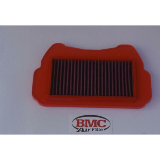 Filtre air BMC Performance 750 VFR F 1990-1998