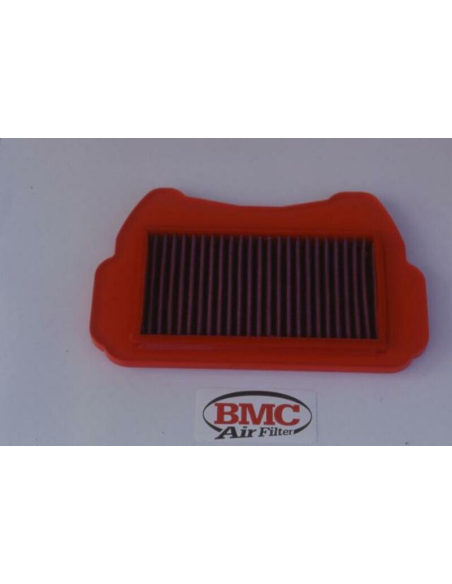 Filtre air BMC Performance 750 VFR F 1990-1998