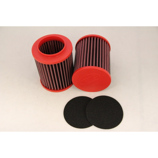 Filtre air BMC Performance 1000 CBR RR 2004-2007