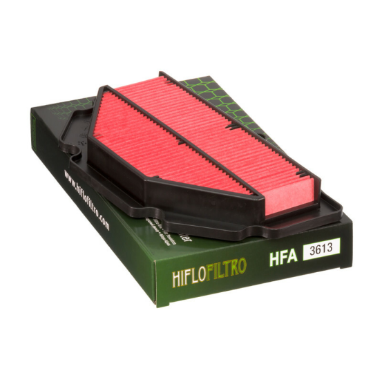 Filtre à air HIFLOFILTRO HFA3613
