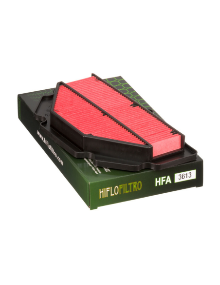 Filtre à air HIFLOFILTRO HFA3613