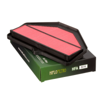 Filtre à air HIFLOFILTRO HFA3616