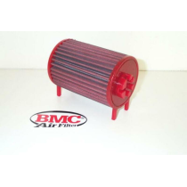 Filtre air BMC Performance 1200, 1300 XJR, SP 1995-2006