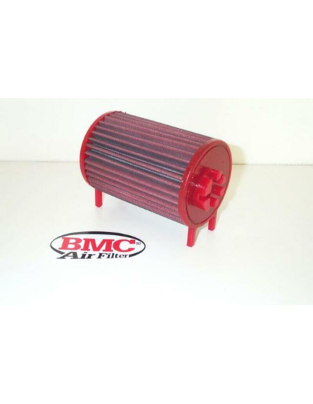Filtre air BMC Performance 1200, 1300 XJR, SP 1995-2006