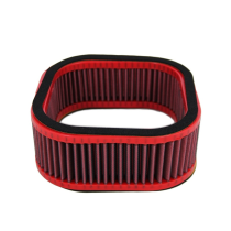 Filtre air BMC Performance HARLEY DAVIDSON 1130/1245/1250cc