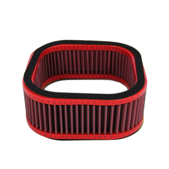Filtre air BMC Performance HARLEY DAVIDSON 1130/1245/1250cc
