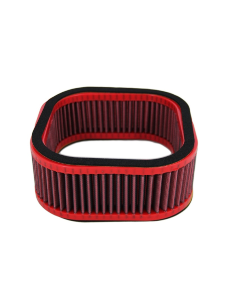 Filtre air BMC Performance HARLEY DAVIDSON 1130/1245/1250cc