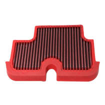 Filtre air BMC Performance 650 ER-6 N, F 2006-2008 et 650 Versys 2006-2013