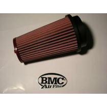Filtre à air BMC Superquader BOMBARDIER CANAM HONDA Quad