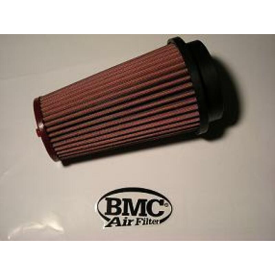 Filtre à air BMC Superquader BOMBARDIER CANAM HONDA Quad