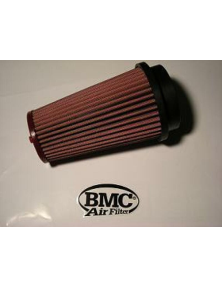 Filtre à air BMC Superquader BOMBARDIER CANAM HONDA Quad